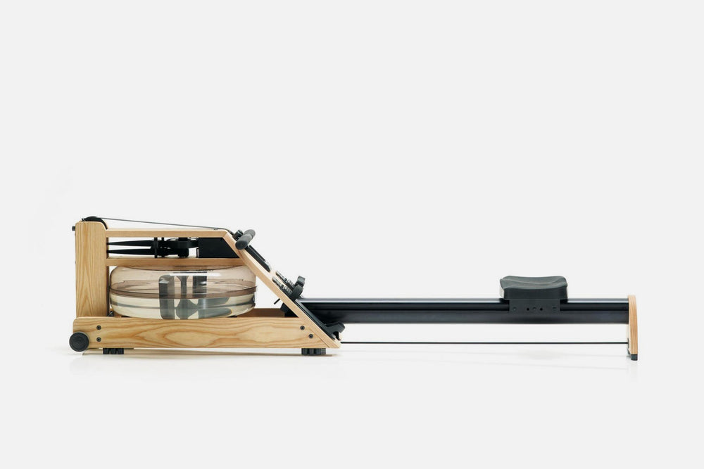 WaterRower A1 roeimachine