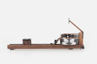 Waterrower Performance Ergometer Walnoot roeimachine