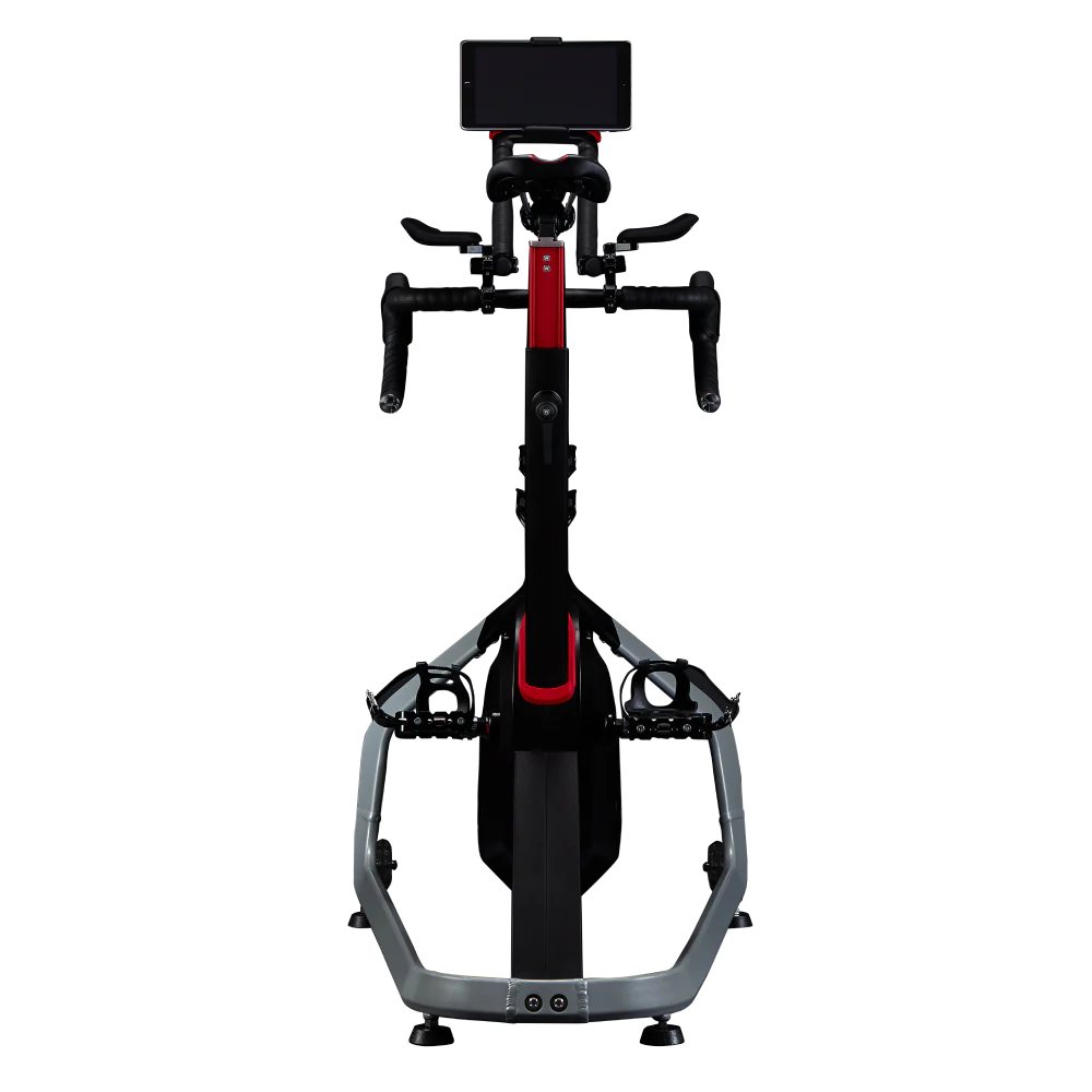 Wattbike Atom Indoor Cycle