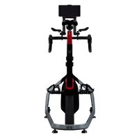 Wattbike Atom Indoor Cycle
