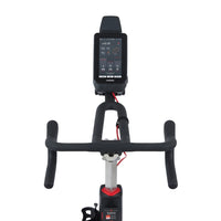 Wattbike Air-Pro Indoor Cycle