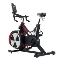 Wattbike Air-Pro Indoor Cycle
