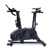Wattbike Proton Indoor Cycle