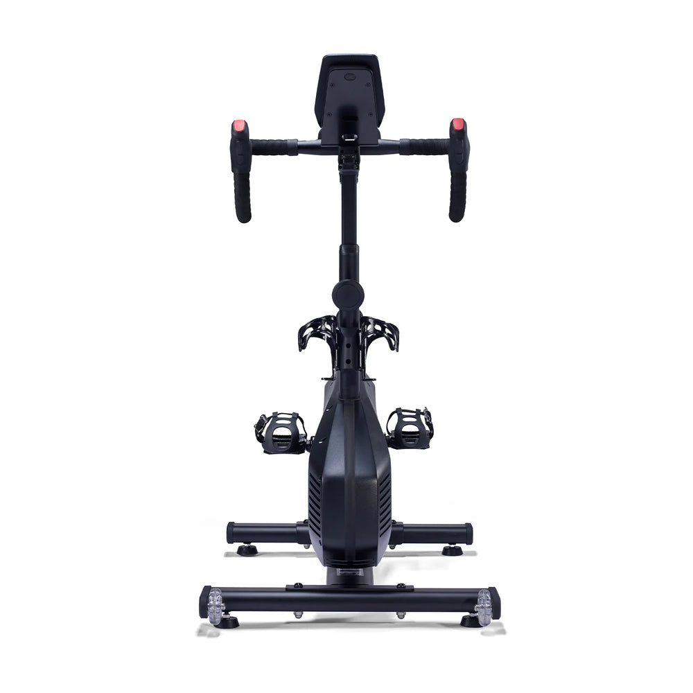Wattbike Proton Indoor Cycle