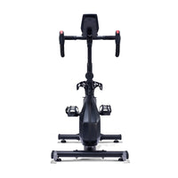 Wattbike Proton Indoor Cycle
