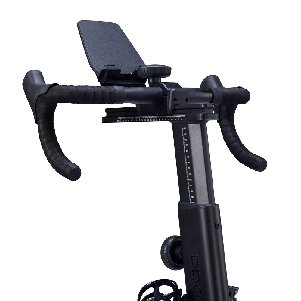 Wattbike Proton Indoor Cycle
