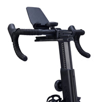 Wattbike Proton Indoor Cycle