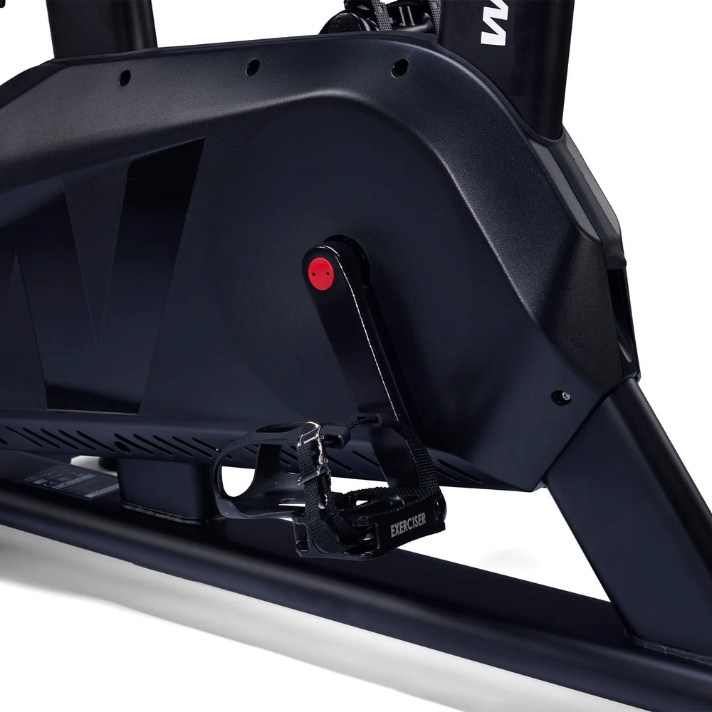 Wattbike Proton Indoor Cycle