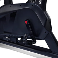 Wattbike Proton Indoor Cycle