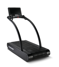 Tapis de course LED BH Fitness Movemia TR800