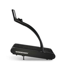 Tapis de course LED BH Fitness Movemia TR800