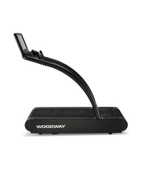 Tapis de course LED BH Fitness Movemia TR800