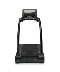 Tapis de course LED BH Fitness Movemia TR800