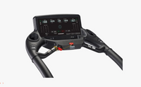Tapis de course LED BH Fitness Movemia TR800