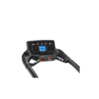 Tapis de course LED BH Fitness Movemia TR800