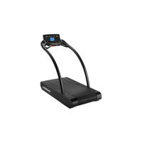 Tapis de course LED BH Fitness Movemia TR800