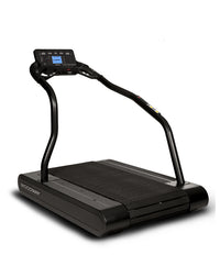 Tapis de course LED BH Fitness Movemia TR800