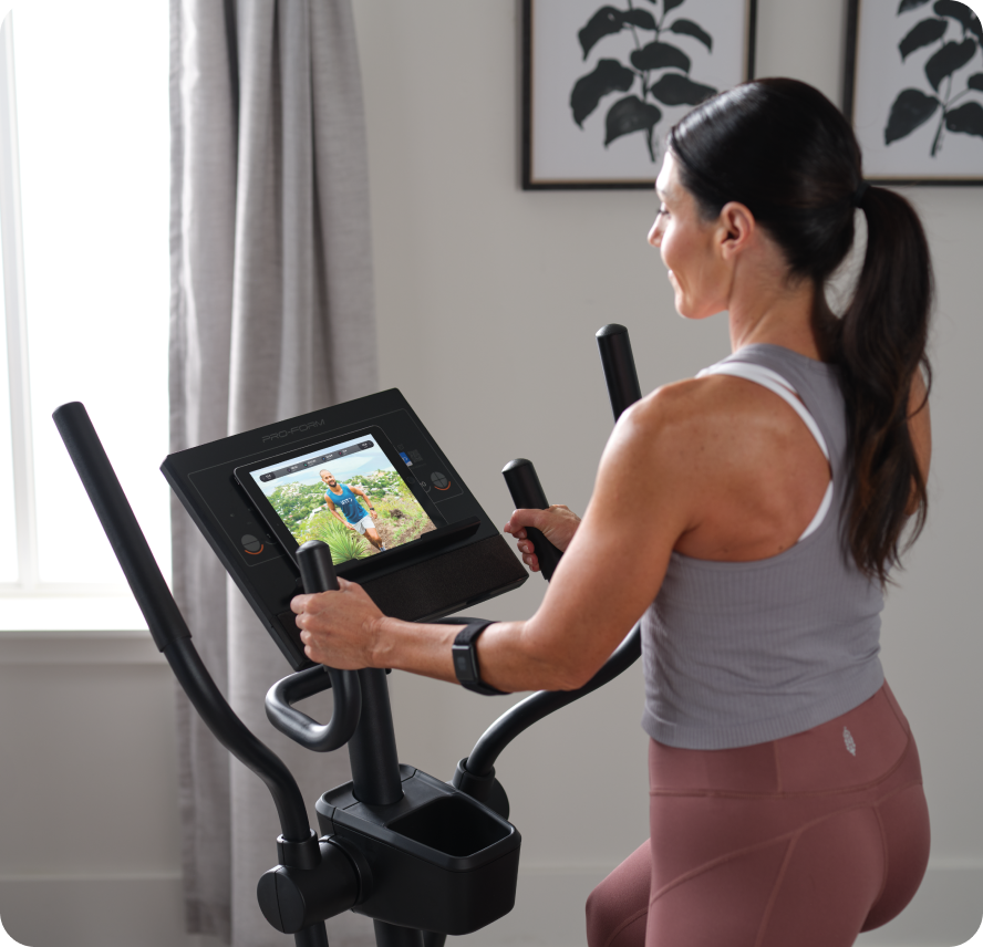 iFit PRO - 12 maanden - Activatiecode