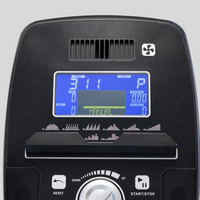 BH Fitness Altai crosstrainer