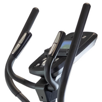 BH Fitness Altai crosstrainer