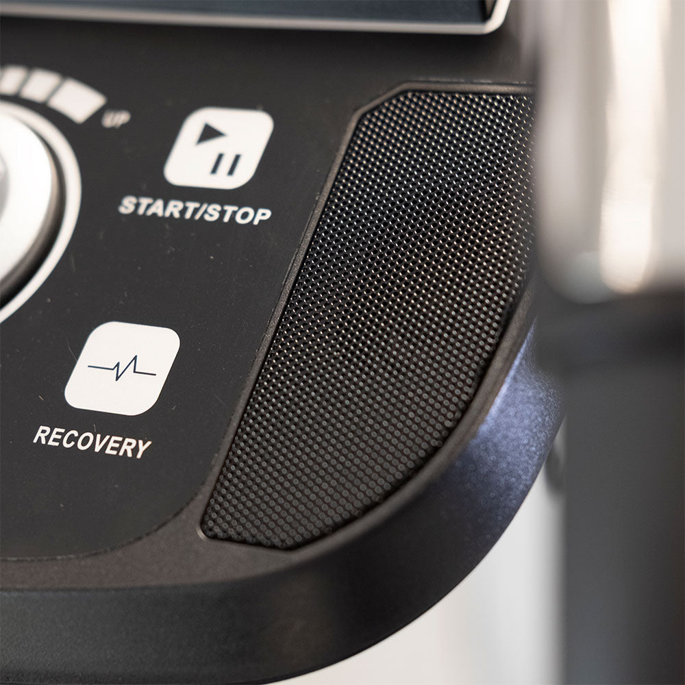 BH Fitness Altai crosstrainer