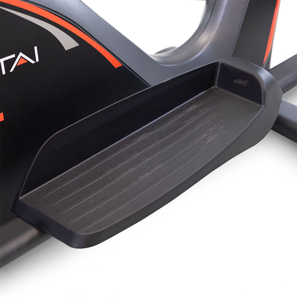 BH Fitness Altai crosstrainer