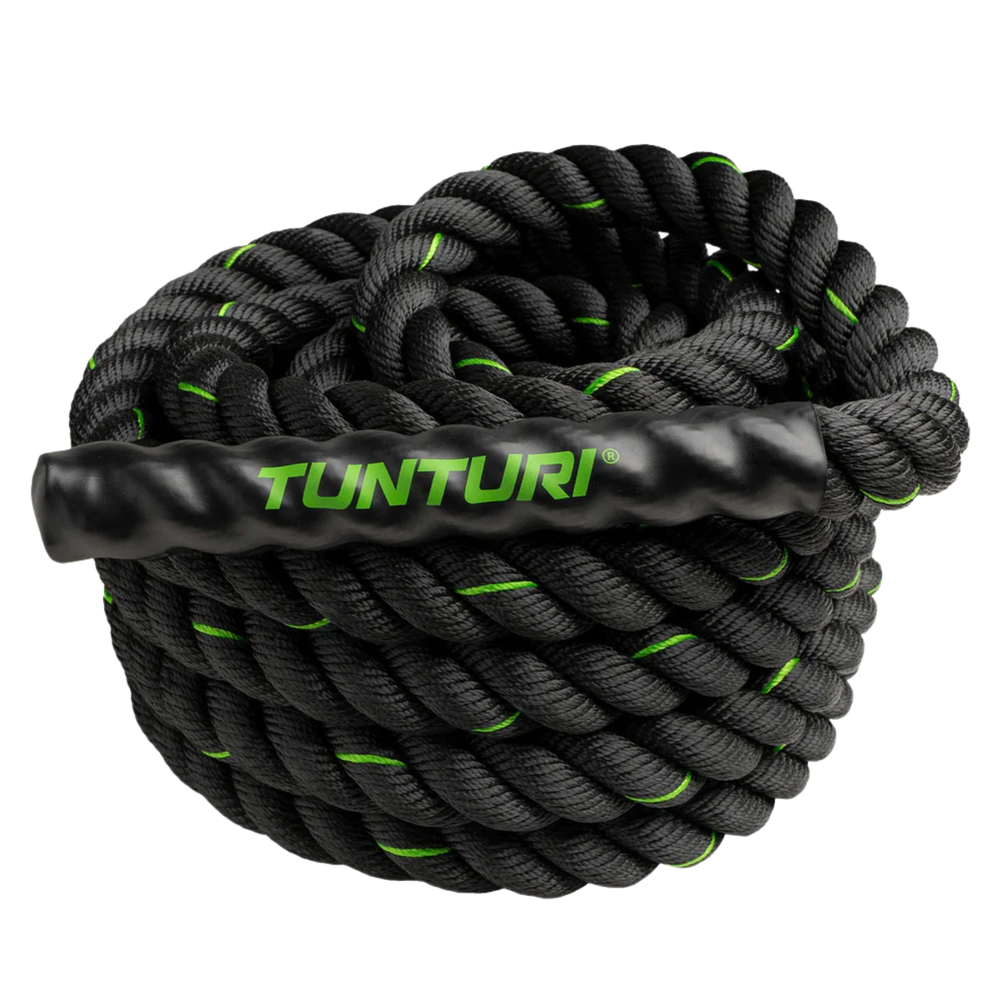 Vous souhaitez acheter une corde de combat ?