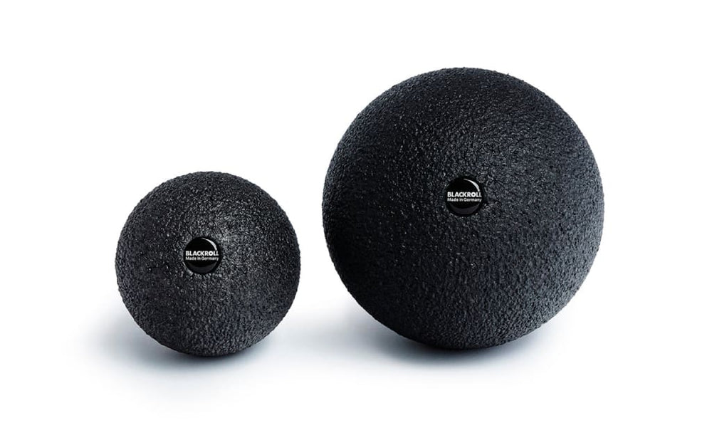 Blackroll Ball Set