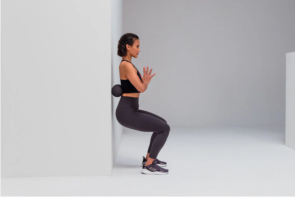 Wil je BLACKROLL® fascia ballen kopen?