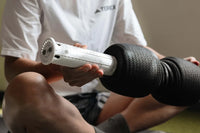 Blackroll - Booster - 2.0