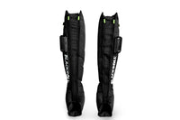 Blackroll - Paire de bottes d'extension