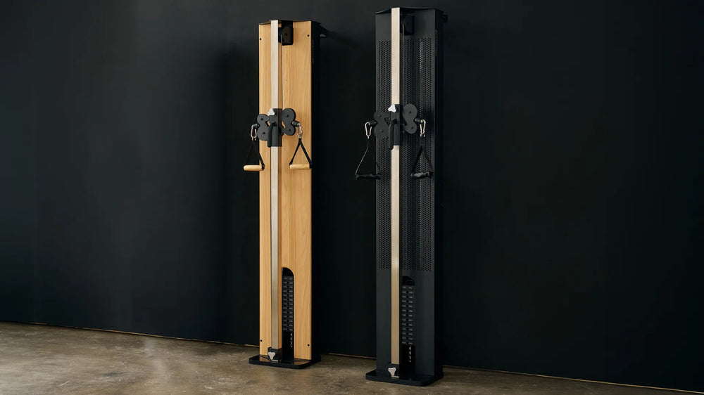 Hammer Cable Tower 4.0 Single