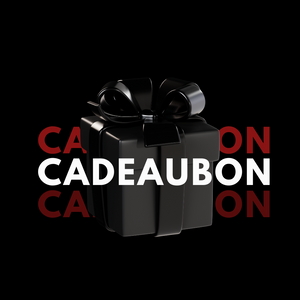 Cadeaubon E-Gift Card