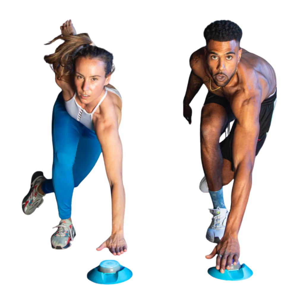 Wil je BlazePod kits of sets kopen?