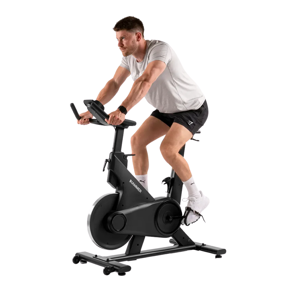 Wil je een Hammer toestel of accessoire kopen?