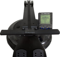 DC Athletics Colorado Pro roeimachine