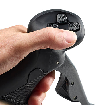 Wahoo Kickr Bike Pro Smartbike