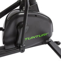 Vélo elliptique Tunturi Competence C25-F