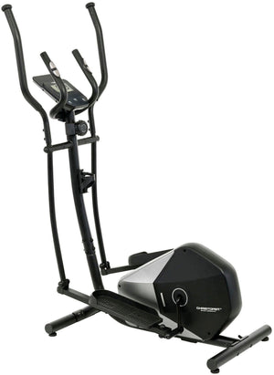 Christopeit CT5 crosstrainer - Showroommodel