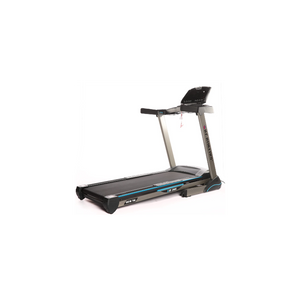 DC Athletics Boston Trail