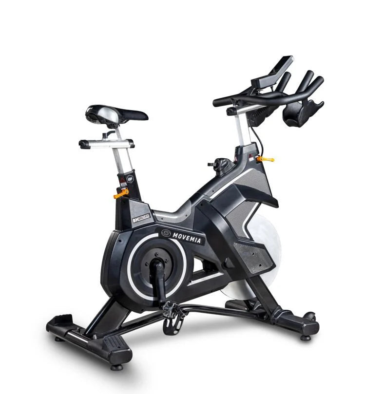 BH Fitness H945BT indoor cycle