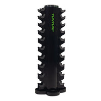 Dumbbell Rack - Tunturi Dumbbell Tower