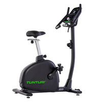 Tunturi Signature E60 hometrainer