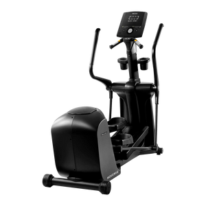 Vélo elliptique LED BH Fitness Movemia ERV1000
