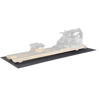 Anti-slip beschermmat 225 x 90 cm