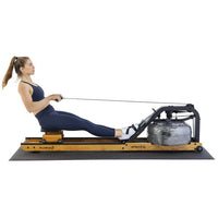 Anti-slip beschermmat 225 x 90 cm