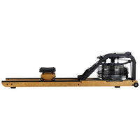 Fluid Rower Apollo V roeimachine showroommodel