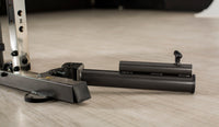 Machine Smith Power G145 de BH Fitness