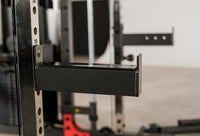 Machine Smith Power G145 de BH Fitness