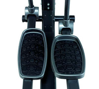 Vélo elliptique BH Fitness Super Khronos TFT G2488TFT